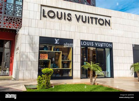 louis vuitton morocco|louis vuitton marocco.